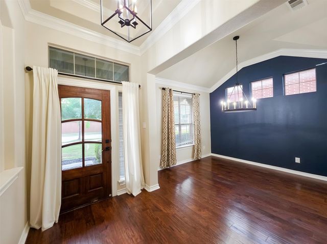 3624 Furlong Way, Fort Worth, TX 76244