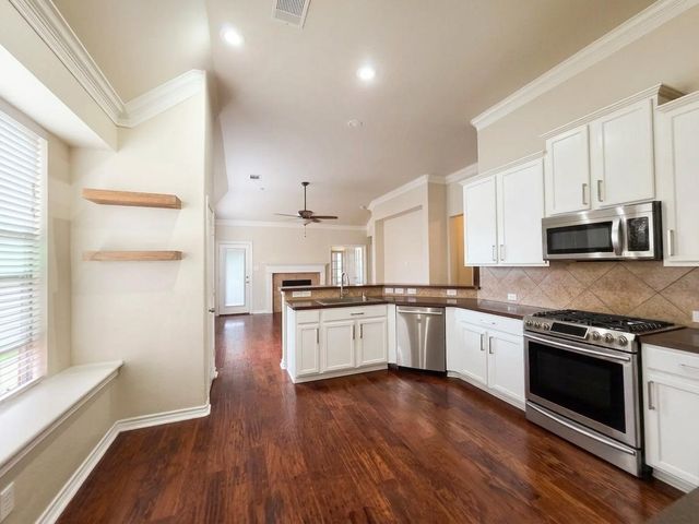 3624 Furlong Way, Fort Worth, TX 76244