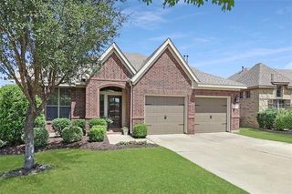 3624 Furlong Way, Fort Worth, TX 76244