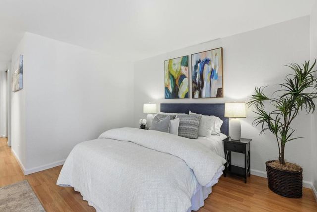 8150 Shelter Creek Lane, San Bruno, CA 94066