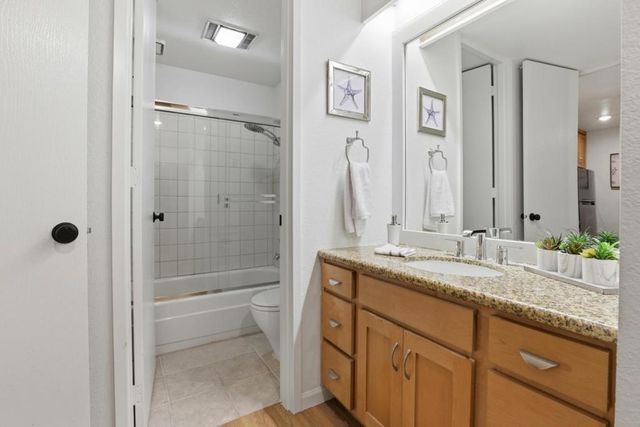 8150 Shelter Creek Lane, San Bruno, CA 94066