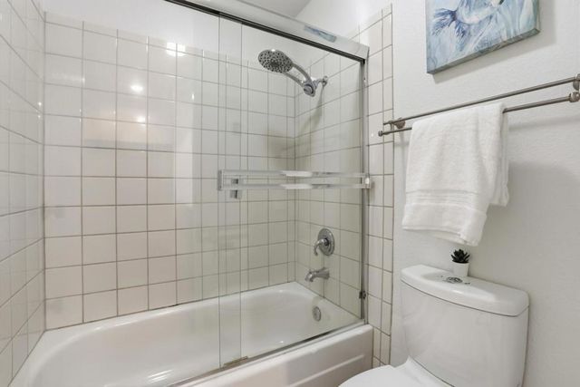 8150 Shelter Creek Lane, San Bruno, CA 94066