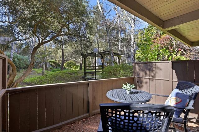 8150 Shelter Creek Lane, San Bruno, CA 94066