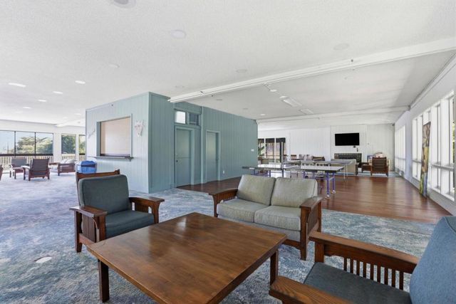 8150 Shelter Creek Lane, San Bruno, CA 94066