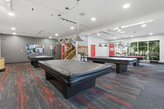 8150 Shelter Creek Lane, San Bruno, CA 94066