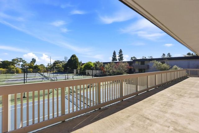 8150 Shelter Creek Lane, San Bruno, CA 94066