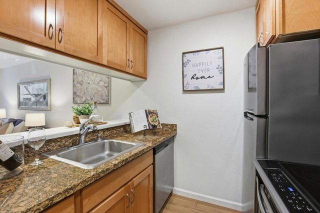8150 Shelter Creek Lane, San Bruno, CA 94066