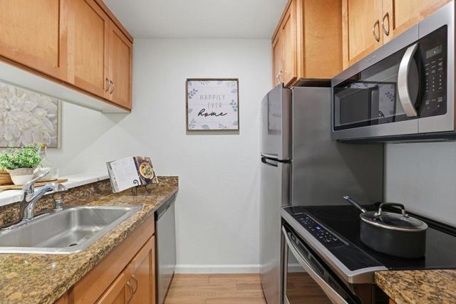 8150 Shelter Creek Lane, San Bruno, CA 94066