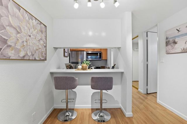 8150 Shelter Creek Lane, San Bruno, CA 94066