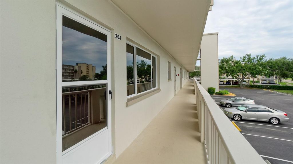 4210 IRONWOOD CIRCLE 204J, BRADENTON, FL 34209 — photo 3