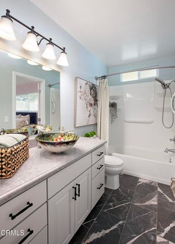 335 W Avenida De Las Flores, Thousand Oaks, CA 91360