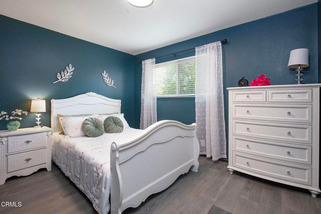 335 W Avenida De Las Flores, Thousand Oaks, CA 91360