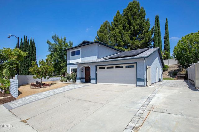 335 W Avenida De Las Flores, Thousand Oaks, CA 91360