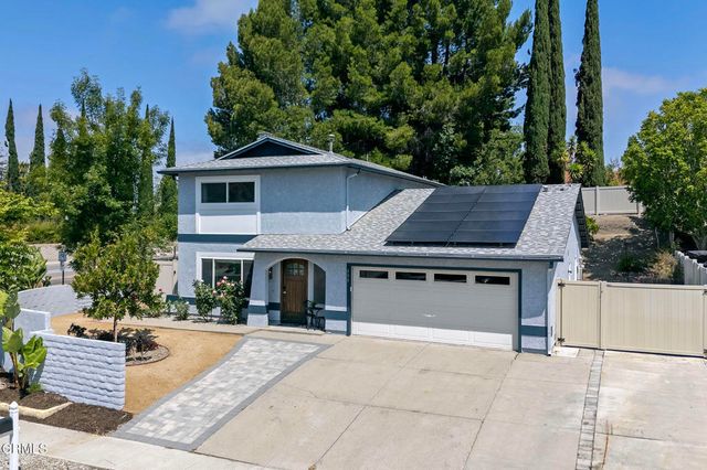 335 W Avenida De Las Flores, Thousand Oaks, CA 91360