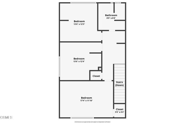 335 W Avenida De Las Flores, Thousand Oaks, CA 91360