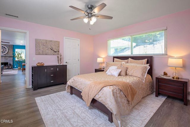335 W Avenida De Las Flores, Thousand Oaks, CA 91360