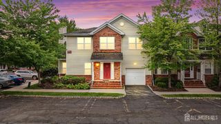 252 Moonlight Drive, Piscataway, NJ 08854