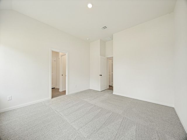 1409 Steadman, Sherman, TX 75092