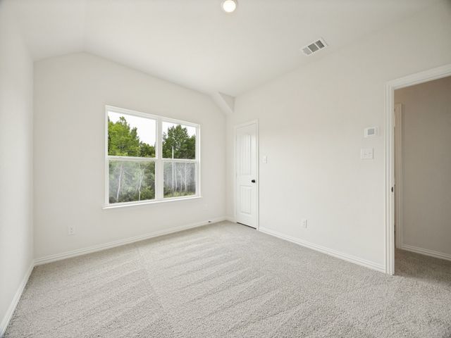 1409 Steadman, Sherman, TX 75092
