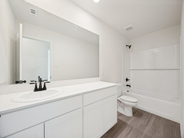 1409 Steadman, Sherman, TX 75092