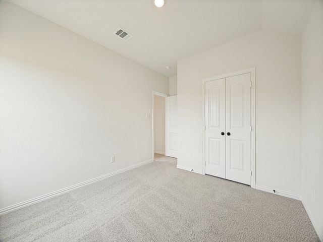1409 Steadman, Sherman, TX 75092