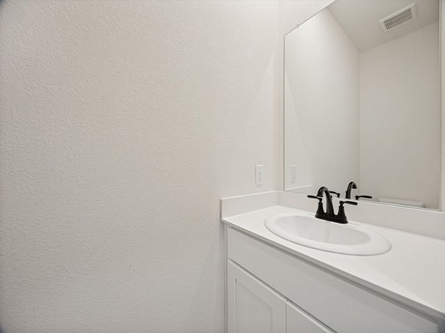 1409 Steadman, Sherman, TX 75092