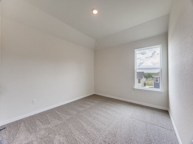 1409 Steadman, Sherman, TX 75092