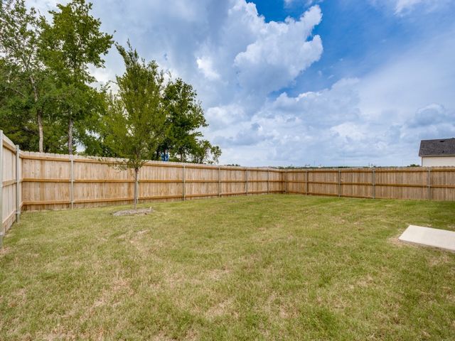 1409 Steadman, Sherman, TX 75092