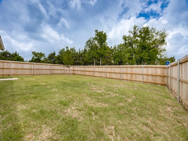 1409 Steadman, Sherman, TX 75092