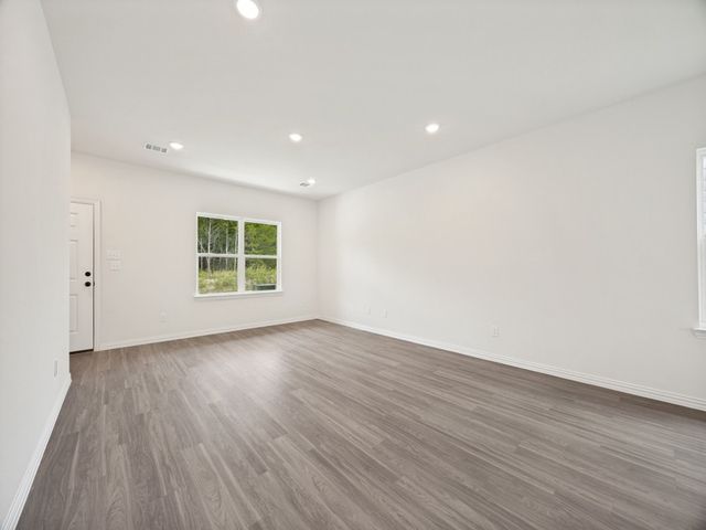 1409 Steadman, Sherman, TX 75092