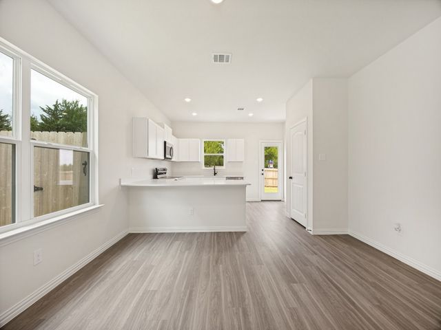 1409 Steadman, Sherman, TX 75092