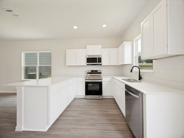 1409 Steadman, Sherman, TX 75092