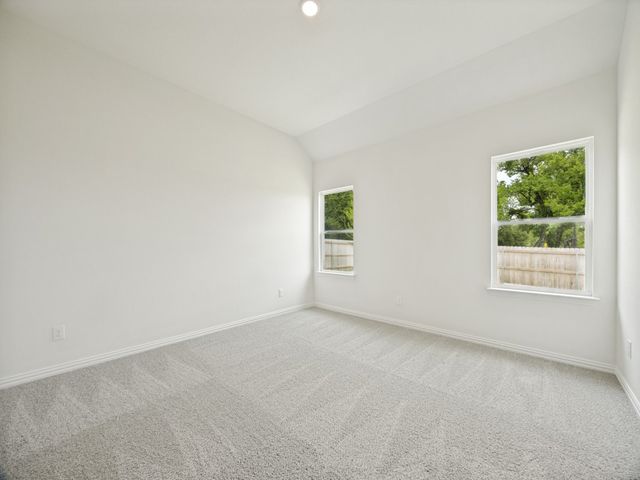 1409 Steadman, Sherman, TX 75092