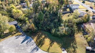 0 Ranch Hills Road, Chattanooga, TN 37421