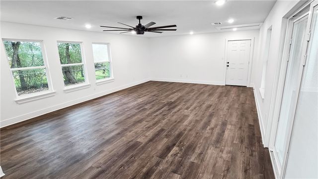 3803 Ridgewood Street, Bryan, TX 77801