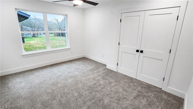 3803 Ridgewood Street, Bryan, TX 77801