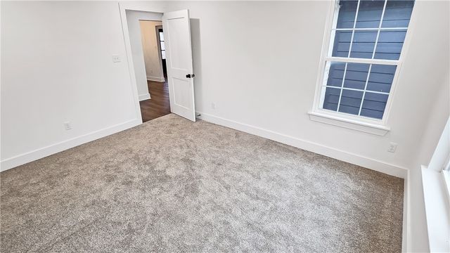 3803 Ridgewood Street, Bryan, TX 77801