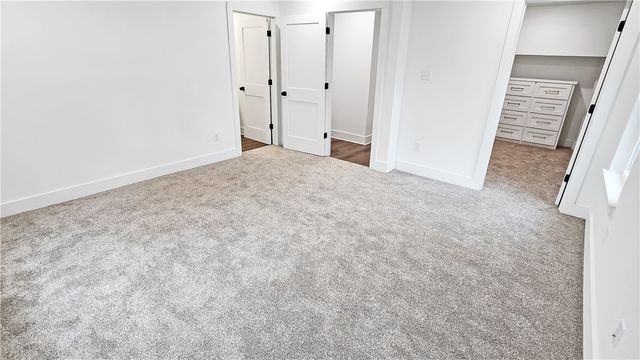 3803 Ridgewood Street, Bryan, TX 77801