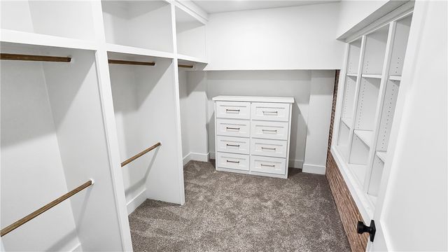 3803 Ridgewood Street, Bryan, TX 77801