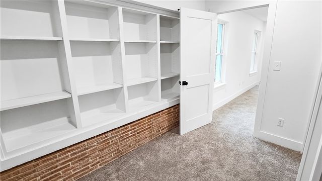 3803 Ridgewood Street, Bryan, TX 77801