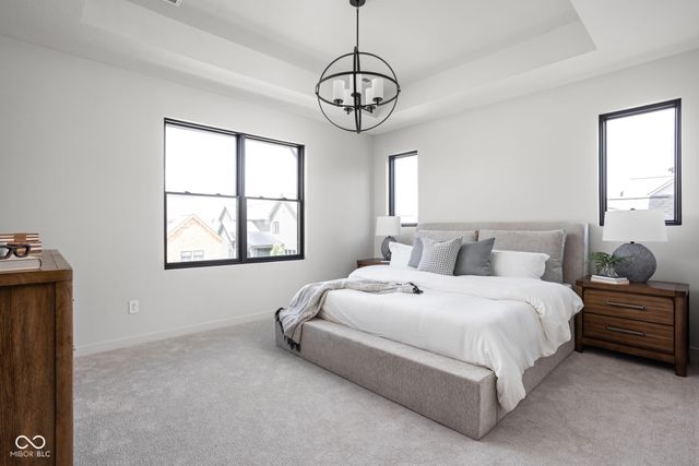 17339 Newton Main Street, Westfield, IN 46074