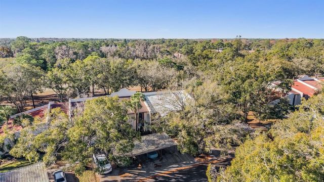 3505 TARPON WOODS BOULEVARD G407, Palm Harbor, FL 34685