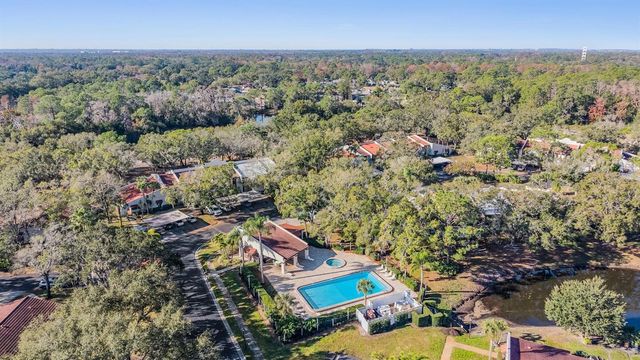 3505 TARPON WOODS BOULEVARD G407, Palm Harbor, FL 34685