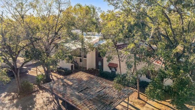 3505 TARPON WOODS BOULEVARD G407, Palm Harbor, FL 34685