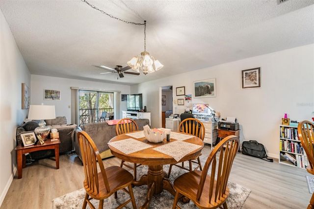 3505 TARPON WOODS BOULEVARD G407, Palm Harbor, FL 34685