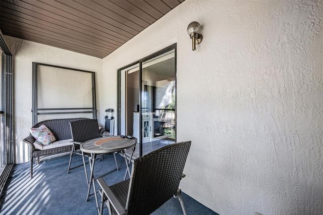 3505 TARPON WOODS BOULEVARD G407, Palm Harbor, FL 34685