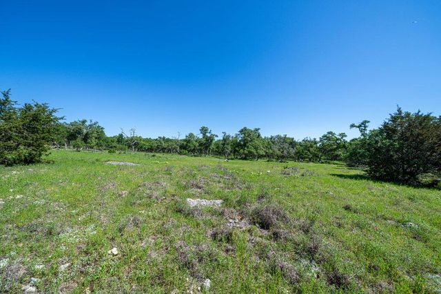 121 Calleja Verde, Wimberley, TX 78676