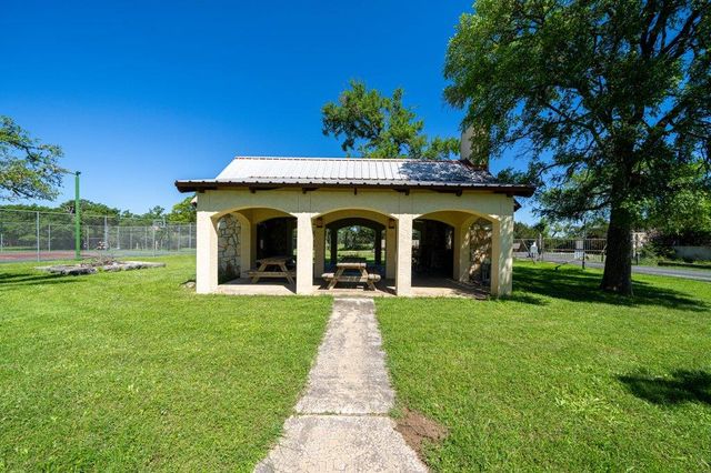 121 Calleja Verde, Wimberley, TX 78676