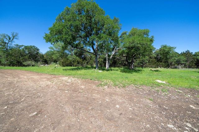 121 Calleja Verde, Wimberley, TX 78676