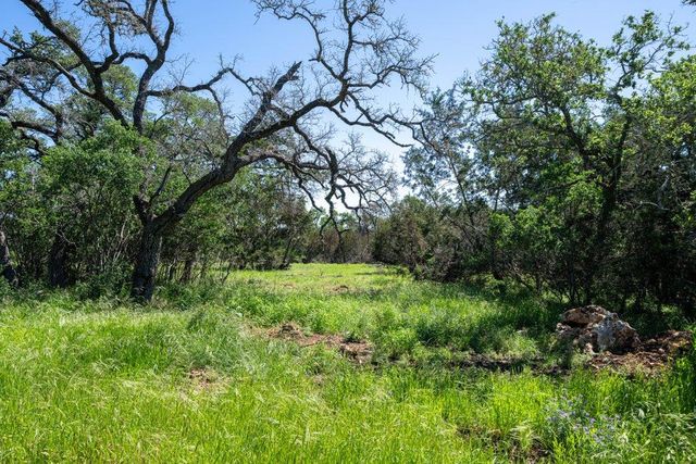 121 Calleja Verde, Wimberley, TX 78676